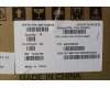 Lenovo 5M11H28505 MECH_ASM ODD_DUMMY_DOOR,N50a-24