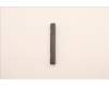 Lenovo 5M11H28505 MECH_ASM ODD_DUMMY_DOOR,N50a-24