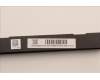 Lenovo 5M11H28505 MECH_ASM ODD_DUMMY_DOOR,N50a-24