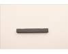 Lenovo 5M11H28505 MECH_ASM ODD_DUMMY_DOOR,N50a-24