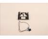 5M11H28506 Lenovo MECH_ASM Camera_5M,N50a-24