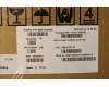 5M11H28506 Lenovo MECH_ASM Camera_5M,N50a-24