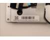 5M11H28506 Lenovo MECH_ASM Camera_5M,N50a-24