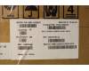 5M11H28507 Lenovo MECH_ASM Camera_5MIR,N50a-24