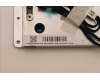 5M11H28507 Lenovo MECH_ASM Camera_5MIR,N50a-24