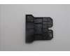 Lenovo 5M11H28509 MECH_ASM CAMERA_DUMMY_DOOR