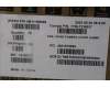 Lenovo 5M11H28509 MECH_ASM CAMERA_DUMMY_DOOR