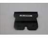 Lenovo 5M11H28509 MECH_ASM CAMERA_DUMMY_DOOR
