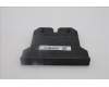 Lenovo 5M11H28509 MECH_ASM CAMERA_DUMMY_DOOR