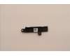 5M11H28510 Lenovo MECH_ASM MIC_HOLDER,N50a-24