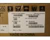5M11H28510 Lenovo MECH_ASM MIC_HOLDER,N50a-24