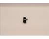 5M11H28510 Lenovo MECH_ASM MIC_HOLDER,N50a-24