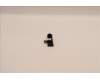 5M11H28510 Lenovo MECH_ASM MIC_HOLDER,N50a-24