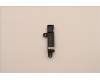 5M11H28510 Lenovo MECH_ASM MIC_HOLDER,N50a-24