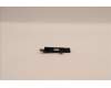 5M11H28510 Lenovo MECH_ASM MIC_HOLDER,N50a-24