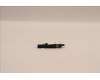 5M11H28510 Lenovo MECH_ASM MIC_HOLDER,N50a-24