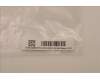 5M11H28510 Lenovo MECH_ASM MIC_HOLDER,N50a-24
