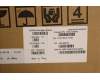 Lenovo 5M11H28512 MECH_ASM MAIN FRAME,N50a-24