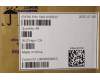 5M11H28515 Lenovo MECH_ASM IC 3 07IMB05,Slim ODD cover,HH