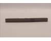 5M11H28515 Lenovo MECH_ASM IC 3 07IMB05,Slim ODD cover,HH
