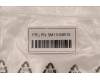 5M11H28515 Lenovo MECH_ASM IC 3 07IMB05,Slim ODD cover,HH