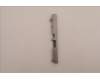 5M11H28515 Lenovo MECH_ASM IC 3 07IMB05,Slim ODD cover,HH