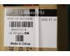 5M11H28520 Lenovo MECH_ASM S-FRONT_ANTENNA_BKT