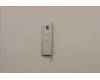 5M11H28520 Lenovo MECH_ASM S-FRONT_ANTENNA_BKT