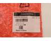 5M11H28520 Lenovo MECH_ASM S-FRONT_ANTENNA_BKT