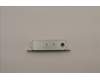5M11H28520 Lenovo MECH_ASM S-FRONT_ANTENNA_BKT