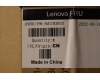 5M11H28521 Lenovo MECH_ASM S-Left_ANTENNA_BKT Mini5i