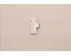 5M11H28521 Lenovo MECH_ASM S-Left_ANTENNA_BKT Mini5i