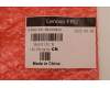 5M11H28521 Lenovo MECH_ASM S-Left_ANTENNA_BKT Mini5i