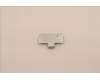 5M11H28521 Lenovo MECH_ASM S-Left_ANTENNA_BKT Mini5i
