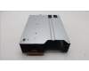 Lenovo 5M11H28527 MECH_ASM Amalfi PSU SE w 5038 FAN