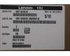 5M11H28539 Lenovo MECH_ASM NV-LINK-RETAINER KIT
