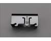 5M11H28539 Lenovo MECH_ASM NV-LINK-RETAINER KIT