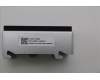 5M11H28539 Lenovo MECH_ASM NV-LINK-RETAINER KIT
