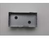 5M11H28539 Lenovo MECH_ASM NV-LINK-RETAINER KIT