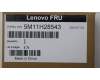 5M11H28543 Lenovo MECH_ASM ASSY-LOGO-AMALFI