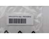 5M11H28543 Lenovo MECH_ASM ASSY-LOGO-AMALFI