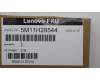 5M11H28544 Lenovo MECH_ASM ASSY-LOCK-HOLDER-AMALFI