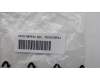 5M11H28544 Lenovo MECH_ASM ASSY-LOCK-HOLDER-AMALFI
