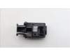 5M11H28544 Lenovo MECH_ASM ASSY-LOCK-HOLDER-AMALFI