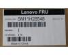5M11H28548 Lenovo MECH_ASM ASSY-FRONT-FAN-BKT-AMALFI