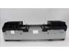 5M11H28548 Lenovo MECH_ASM ASSY-FRONT-FAN-BKT-AMALFI