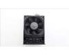 Lenovo 5M11H28549 MECH_ASM ASSY-FRONT-8038Lüfter-BKT-AMALFI