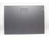 Lenovo 5M11H28558 MECH_ASM ASSY-SIDE-PANEL-LEFT-AMALFI