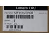 Lenovo 5M11H28558 MECH_ASM ASSY-SIDE-PANEL-LEFT-AMALFI