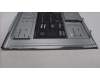 Lenovo 5M11H28558 MECH_ASM ASSY-SIDE-PANEL-LEFT-AMALFI